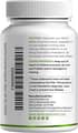 Deal Supplement, Zinc, Selenium & Copper, 50 mg Zinc, 200 mcg Selenium, 2 mg Copper, 240 Capsules харагдац 5