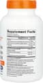 Glucosamine Chondroitin Msm Optimsm 240 Veggie Caps харагдац 2