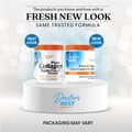 Pure Collagen Types 1 And 3 Powder Net Wt. 7.1 Oz (200 Grams) харагдац 4