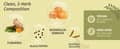 Boswellia Turmeric Dietary Supplement 2100 MG 100 Capsules Joint Support харагдац 6