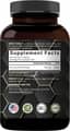 Naturebell, Zinc Picolinate, 100 mg, 240 Capsules харагдац 5