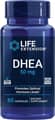 Life Extension, DHEA, 50 mg, 60 Capsules харагдац 1