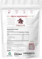Antarctic Krill Oil Natural Astaxanthin Omega-3 (dha+epa) 1,000 MG Per Serving 300 Softgels харагдац 2