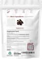 Astaxanthin From Microalgae Triple Strength 12 MG 120 Softgels харагдац 4