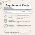Vitamin A 25,000 IU 500 Softgels харагдац 4