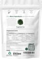 Micro Ingredients, Organic Spirulina & Chlorella, Broken Cell Wall, 3,000 mg per Serving, 720 Tablets харагдац 3