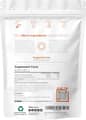 Micro Ingredients, Vitamin D3 + K2, 5,000 IU D3 + 100 mcg K2 (MK-7), 300 Softgels харагдац 2
