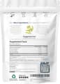 Micro Ingredients, Zinc 50 mg, Quercetin 500 mg & Vitamin C 500 mg Complex, 240 Capsules харагдац 3