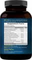 Naturebell, Glucosamine Chondroitin & MSM, 1,500 mg Glucosamine & 150 mg Chondroitin, 240 Capsules харагдац 5