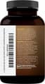 Naturebell, Ashwagandha with Black Pepper Extract, 12,500 mg, 5 mg, 240 Capsules харагдац 2