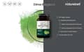 Naturebell, Citrus Bergamot, 5,000 mg (25:1 Extract), 240 Veggie Capsules харагдац 6