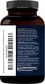 Naturebell, Magnesium Complex, 10 Active Types, 500 mg, 300 Capsules харагдац 5