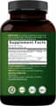Oregano Oil 7,500 MG With Black Seed Oil 2-in-1 Formula 360 Softgels харагдац 5