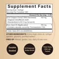 Oregano Oil 7,500 MG With Black Seed Oil 2-in-1 Formula 360 Softgels харагдац 3
