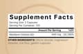 Vitamin B2 (riboflavin) 400 MG Per Serving 240 Capsules харагдац 2