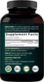 Naturebell, Vitamin E, 1,000 IU, 300 Pills харагдац 5