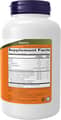NOW Foods, Candida Support, 180 Veg Capsules харагдац 3