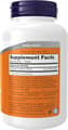 Nac, 1000 Mg, Free Radical Protection, 120 Tablets харагдац 2