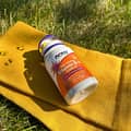 NOW Foods, High Potency Vitamin D-3, 2,000 IU, 240 Softgels харагдац 4
