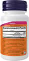 NOW Foods, High Potency Vitamin D-3, 2,000 IU, 240 Softgels харагдац 2