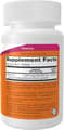Max Potency Vitamin D-3 50,000 IU Bone & Immune Health 50 Softgels харагдац 3