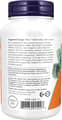 Zinc 50 MG 250 Tablets харагдац 3