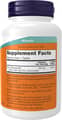 Zinc 50 MG 250 Tablets харагдац 2