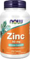 Zinc 50 MG 250 Tablets харагдац 1