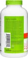 Vitamin C 1000 MG Capsules 500 Capsules харагдац 2
