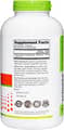 Vitamin C 1000 MG Capsules 500 Capsules харагдац 3