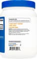 Vitamin C Ascorbic Acid 1g Per Serving 2lb (907 G) Unflavored харагдац 3
