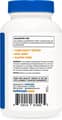 Selenium 200mcg 240 Capsules 240 Servings Dietary Supplement харагдац 3