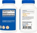 Vitamin B12 Methylcobalamin 2,000mcg 240 Capsules 240 Servings харагдац 3